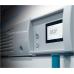 laboratory-Efficient use of valuable space-HettCube 200-Dimensions (W x D x H): 770 x 800 x 550 mm Cat.No.: 60010-Hettich Germany